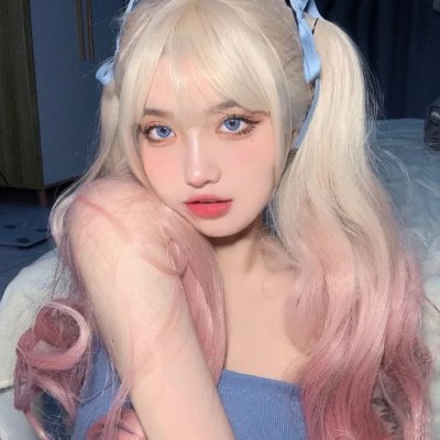 失孤之明月在何方