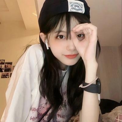 冰山下的守望者